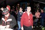Thumbs/tn_Kroegentocht 2018 163.jpg